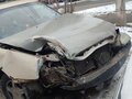 1998 Kia Clarus II, бежевый, 58000 рублей - вид 4