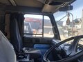 1993 Nissan Condor, синий, 1100000 рублей - вид 2
