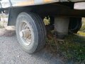 2019 Трансмаш (КАМА) 870610, серебристый, 850000 рублей - вид 7
