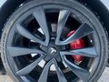 2020 Tesla Model 3 Performance I, белый, 3950000 рублей - вид 8
