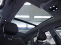 2024 Chery Tiggo 7 Pro Max I Рестайлинг, серый, 1990000 рублей - вид 8