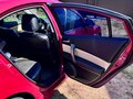 2008 Mazda 6 II (GH), красный, 519000 рублей - вид 11