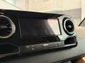 2025 Mercedes-Benz Sprinter, белый, 8900000 рублей - вид 11