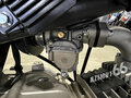 2025 Kayo Mini KMB YX125EM, фиолетовый, 94990 рублей - вид 6