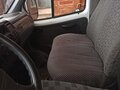 2003 ГАЗ ГАЗель (3302), белый, 2000000 рублей - вид 7