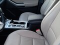 2020 Ford Explorer VI, чёрный, 2672053 рублей - вид 11