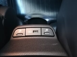 2018 Lada (ВАЗ) XRAY I, золотистый, 1400000 рублей, вид 5