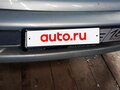 2002 Lada (ВАЗ) 2115, серебристый, 230000 рублей - вид 6