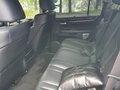 2017 Lexus LX 450d III Рестайлинг 2, белый, 8500000 рублей - вид 10