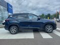 2020 Kia Seltos I, синий - вид 9