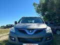 2014 Great Wall Hover H5, серый, 850000 рублей - вид 1