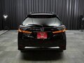 2022 Honda Shuttle II Рестайлинг, чёрный, 1750000 рублей - вид 4