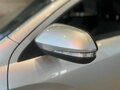 2026 Lada (ВАЗ) Vesta SW Cross I Рестайлинг (NG), серебристый - вид 2