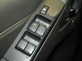 2011 Nissan Pathfinder III Рестайлинг, чёрный - вид 11