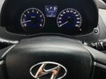 2011 Hyundai Solaris I, серый, 620000 рублей - вид 6