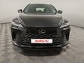 2026 Lexus RX 350h V, чёрный, 13290000 рублей - вид 1