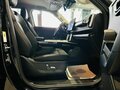 2026 Haval Dargo I Рестайлинг, чёрный, 3699000 рублей - вид 8