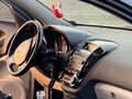 2009 Kia Ceed I, зелёный, 480000 рублей - вид 6