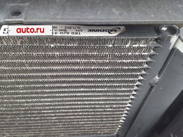 2012 Skoda Octavia II (A5) Рестайлинг, пурпурный, 845000 рублей - вид 11