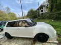 2012 Lifan Smily I (320), белый, 444000 рублей - вид 2