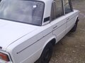 2004 Lada (ВАЗ) 2106 4-speed, белый, 230000 рублей - вид 5