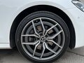 2021 Mercedes-Benz E-Класс 200 V (W213, S213, C238) Рестайлинг, белый, 4450000 рублей - вид 4