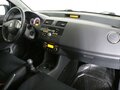 2008 Suzuki Swift III, белый - вид 1