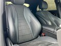 2021 Mercedes-Benz E-Класс 200 V (W213, S213, C238) Рестайлинг, белый, 4450000 рублей - вид 6