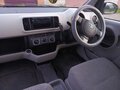 2010 Toyota Passo II (C30), серый, 510000 рублей - вид 6