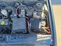 2012 Lada (ВАЗ) 2114, серый - вид 8