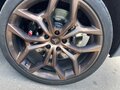 2020 Cupra Ateca I, серый, 3950000 рублей - вид 11