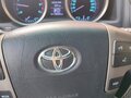 2011 Toyota Land Cruiser 200 Series, белый, 3300000 рублей - вид 7
