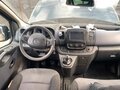2016 Opel Vivaro Start__Stop B, чёрный - вид 6