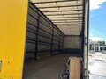 2012 Schmitz Cargobull SCB, серый, 2500000 рублей - вид 7