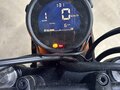 2023 Honda CL 500, синий, 750000 рублей - вид 5