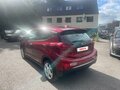 2019 Chevrolet Bolt I, красный, 2749999 рублей - вид 5