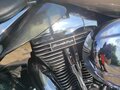 2003 Harley-Davidson Electra Glide, коричневый, 594334 рублей - вид 8