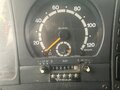 2007 Scania 4-Series, синий, 1000000 рублей - вид 6