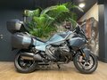 2025 BMW R 1300 RT, голубой, 3590000 рублей - вид 5