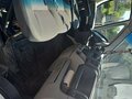2008 Peugeot Boxer, белый - вид 5