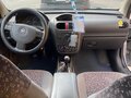 2002 Opel Corsa C, серебристый, 140000 рублей - вид 5