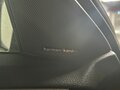 2012 Mercedes-Benz E-Класс 200 7G-Tronic IV (W212, S212, C207), чёрный, 1500000 рублей - вид 9