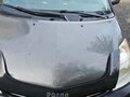 2008 Toyota Prius II Рестайлинг (XW20), серый, 630000 рублей - вид 8