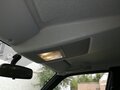 2014 Chevrolet Niva I Рестайлинг, чёрный, 890000 рублей - вид 9