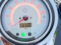2007 Yamaha XVS1100, чёрный, 650000 рублей - вид 2