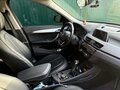 2015 BMW X1 20i sDrive II (F48), коричневый, 2350000 рублей - вид 5