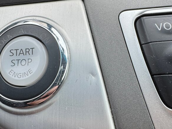 2012 Nissan Murano II (Z51) Рестайлинг 2, чёрный, 1600000 рублей - вид 37