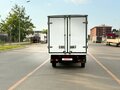 2015 ГАЗ ГАЗель (3302), белый, 700000 рублей - вид 8