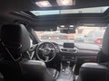 2017 Mazda 6 III (GJ) Рестайлинг, чёрный, 2020000 рублей - вид 11