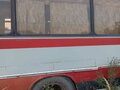 1988 Ikarus 250, красный, 550000 рублей - вид 8